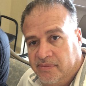 Meet your Posher, Ricardo